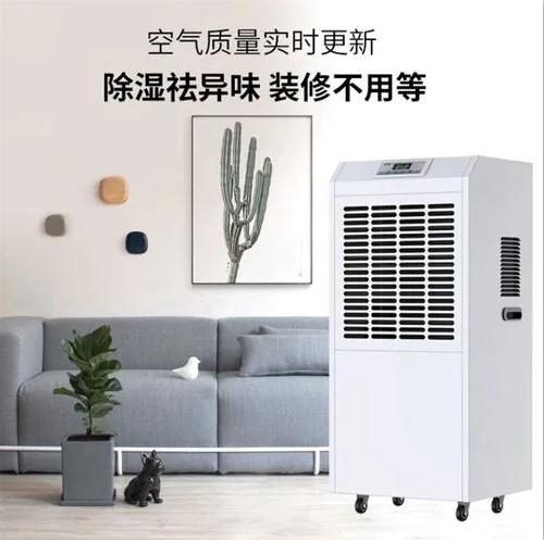 今明濕冷天氣繼續(xù)，濕冷加持下，南方真的比北方冷！