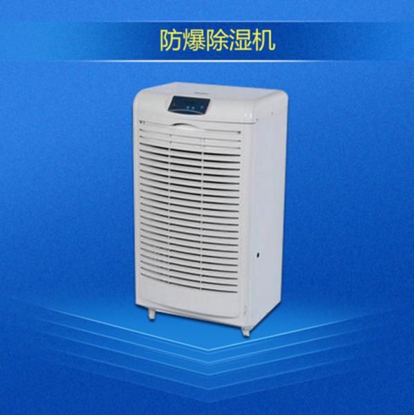 什么是中央供料系統(tǒng)？