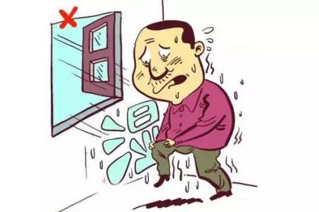 恒溫恒濕機(jī)在酒窖中的作用和特點(diǎn)是什么？