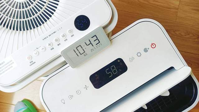 冷凝器、蒸發(fā)器在除濕機(jī)中的應(yīng)用