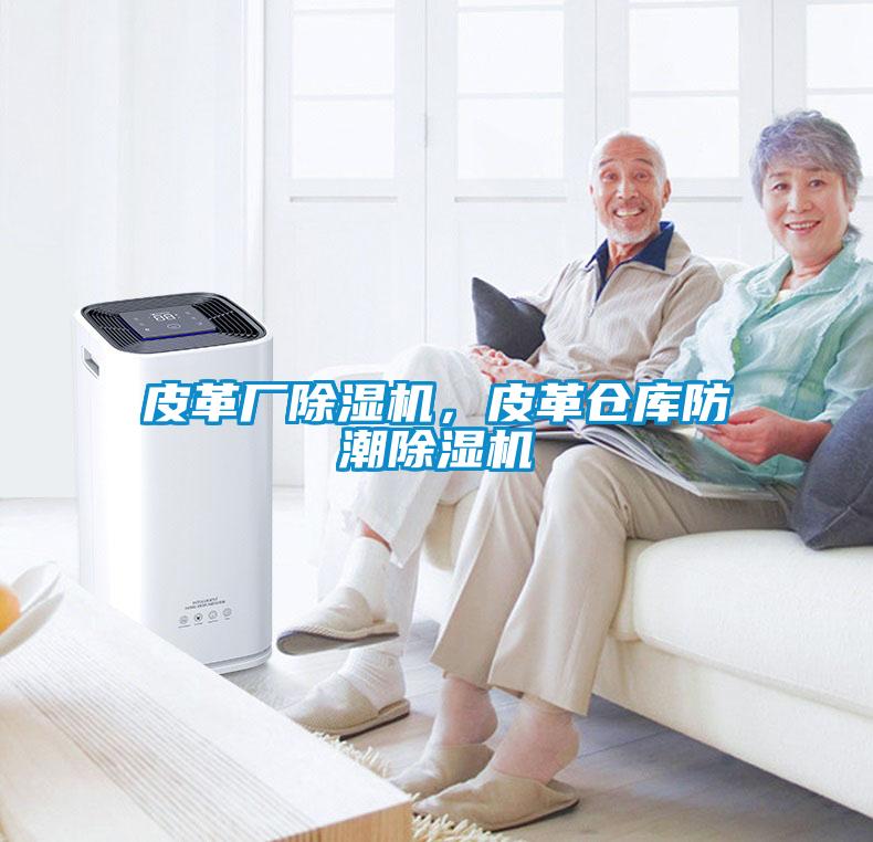 皮革廠除濕機(jī)，皮革倉(cāng)庫(kù)防潮除濕機(jī)