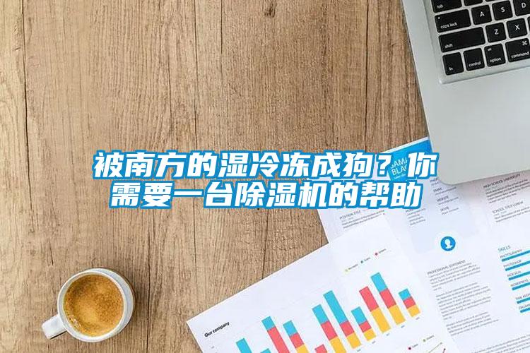被南方的濕冷凍成狗？你需要一臺除濕機的幫助