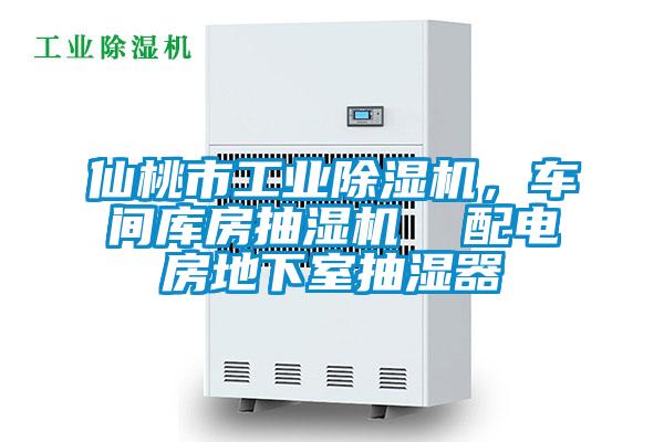 仙桃市工業(yè)除濕機(jī)，車間庫(kù)房抽濕機(jī)  配電房地下室抽濕器