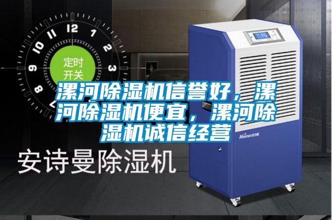 漯河除濕機(jī)信譽(yù)好，漯河除濕機(jī)便宜，漯河除濕機(jī)誠信經(jīng)營