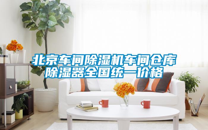 北京車間除濕機(jī)車間倉庫除濕器全國統(tǒng)一價格