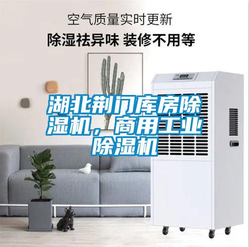 湖北荊門庫(kù)房除濕機(jī)，商用工業(yè)除濕機(jī)