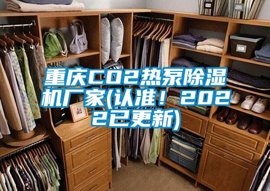 重慶CO2熱泵除濕機(jī)廠家(認(rèn)準(zhǔn)！2022已更新)