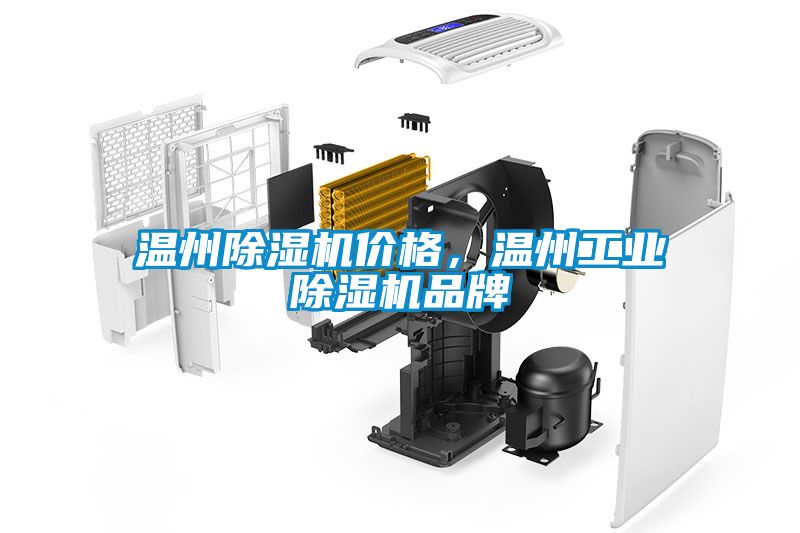 溫州除濕機(jī)價(jià)格，溫州工業(yè)除濕機(jī)品牌