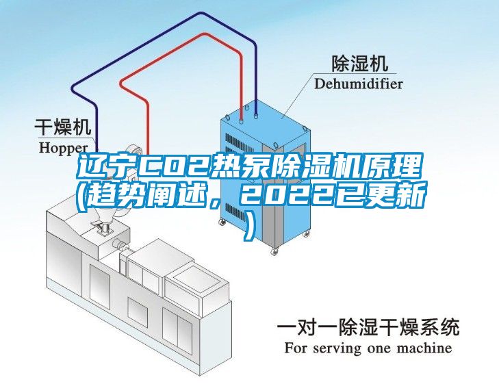 遼寧CO2熱泵除濕機原理(趨勢闡述，2022已更新)