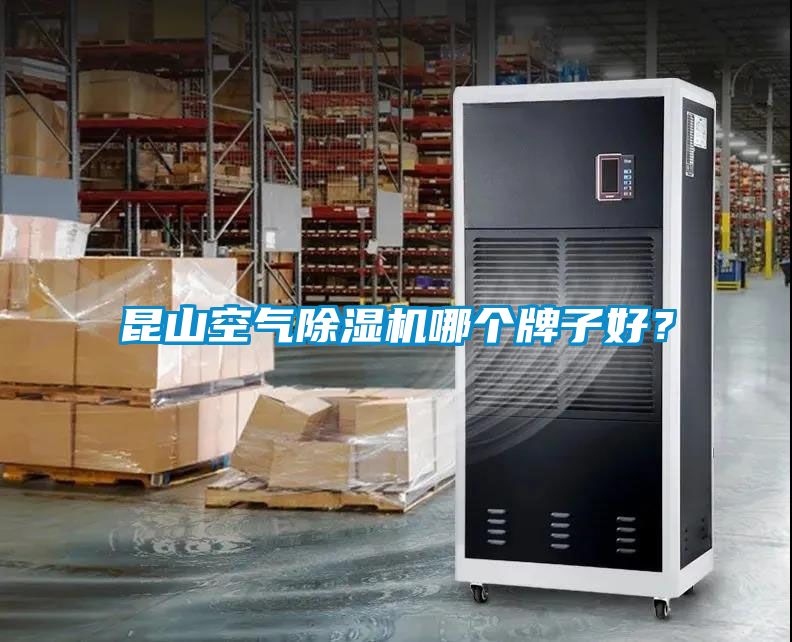 昆山空氣除濕機(jī)哪個牌子好？