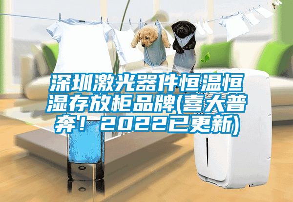 深圳激光器件恒溫恒濕存放柜品牌(喜大普奔！2022已更新)