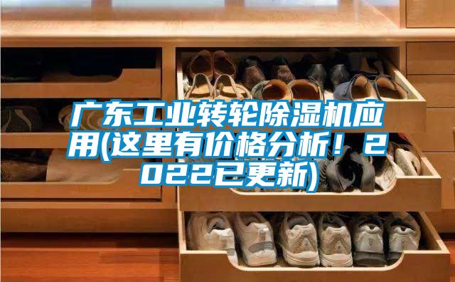 廣東工業(yè)轉(zhuǎn)輪除濕機(jī)應(yīng)用(這里有價(jià)格分析！2022已更新)