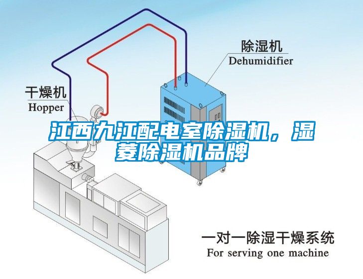 江西九江配電室除濕機(jī)，濕菱除濕機(jī)品牌