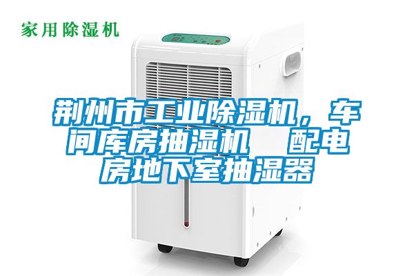 荊州市工業(yè)除濕機(jī)，車(chē)間庫(kù)房抽濕機(jī)  配電房地下室抽濕器
