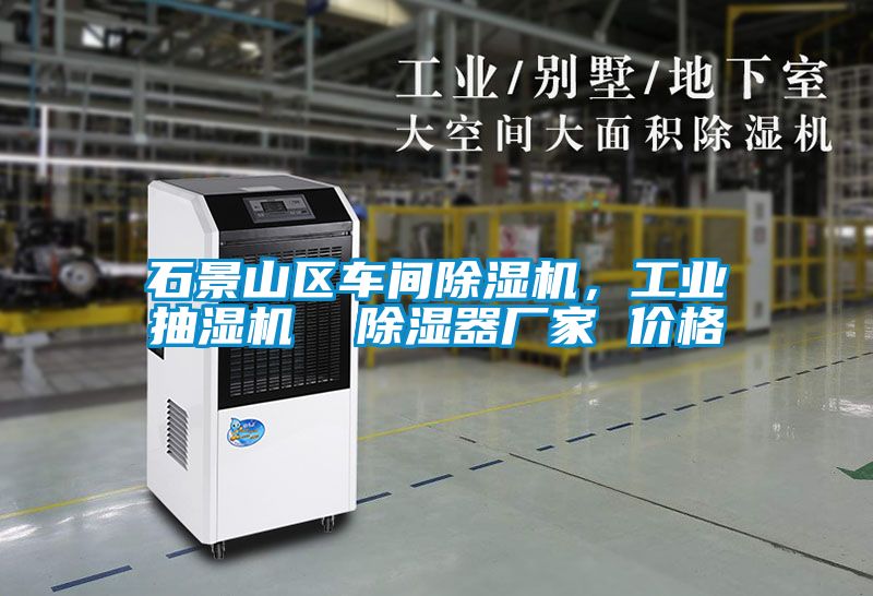 石景山區(qū)車間除濕機，工業(yè)抽濕機  除濕器廠家 價格