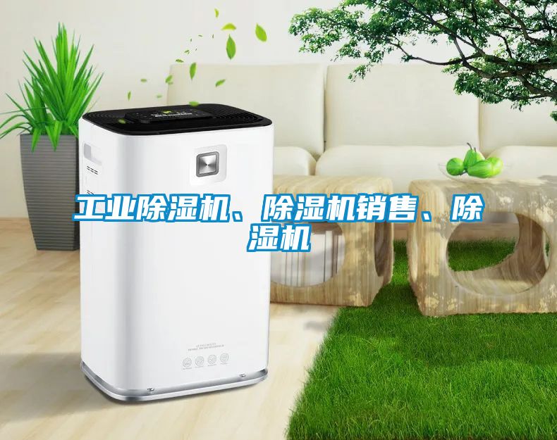 工業(yè)除濕機(jī)、除濕機(jī)銷售、除濕機(jī)