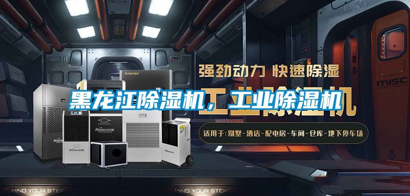 黑龍江除濕機，工業(yè)除濕機