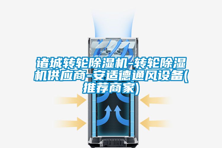 諸城轉(zhuǎn)輪除濕機-轉(zhuǎn)輪除濕機供應商-安適德通風設(shè)備(推薦商家)