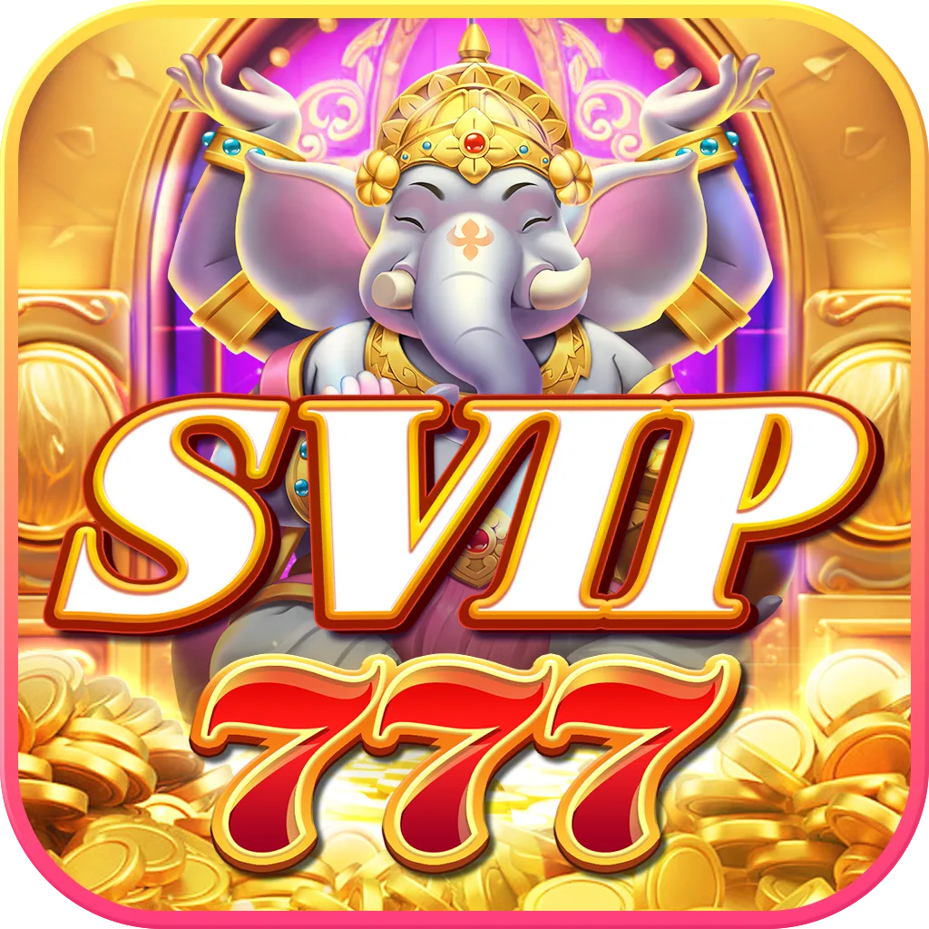 Ind Yono