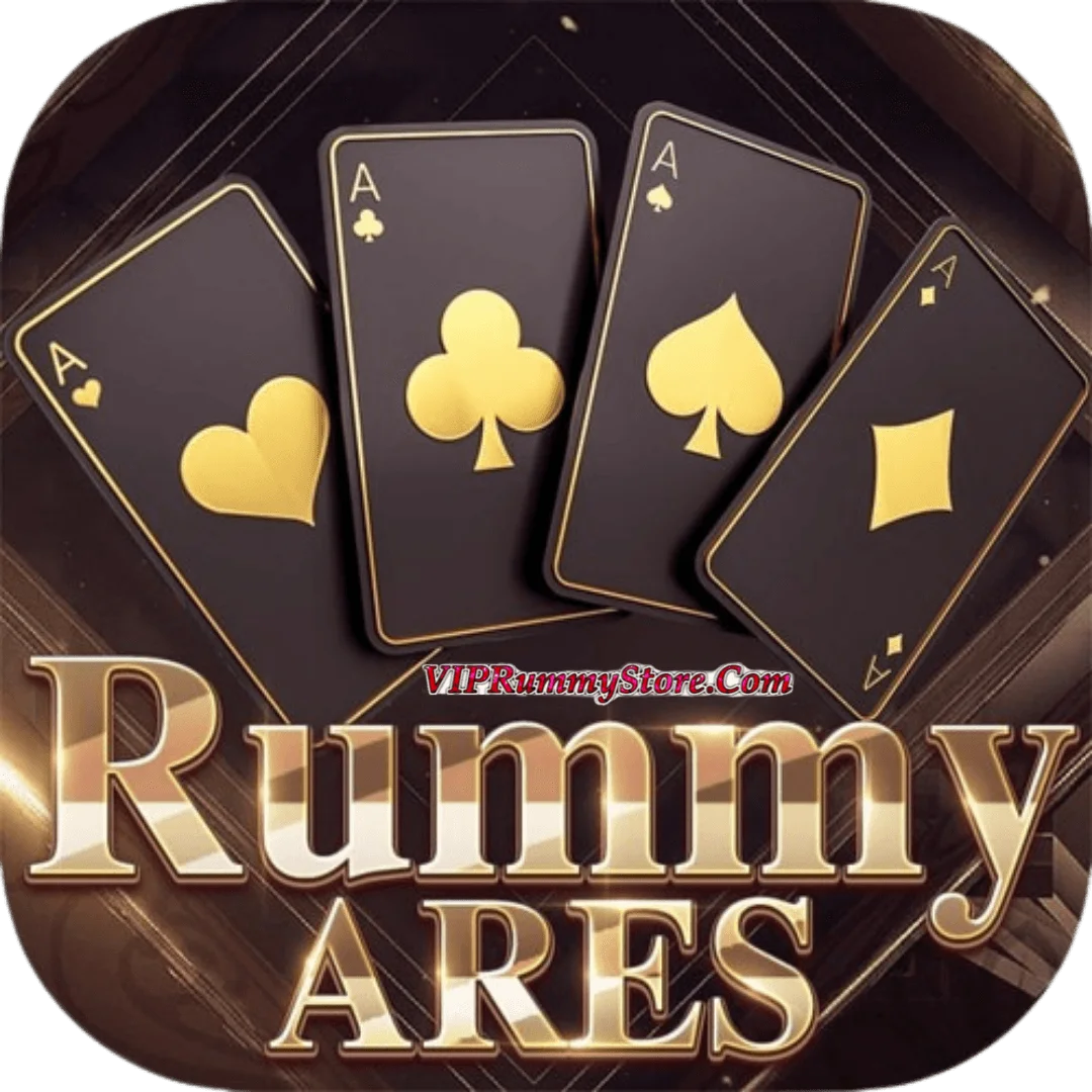 Spin 777 Yono Apk