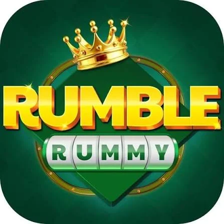 Yono Arcade Apk New