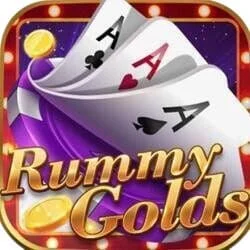 Yono Rammy Games